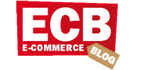 E-Commerce Blog