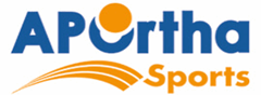 Aportha Sports