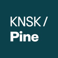 KNSK Group