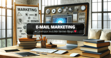 Tipps für erfolgreiches Email-Marketing