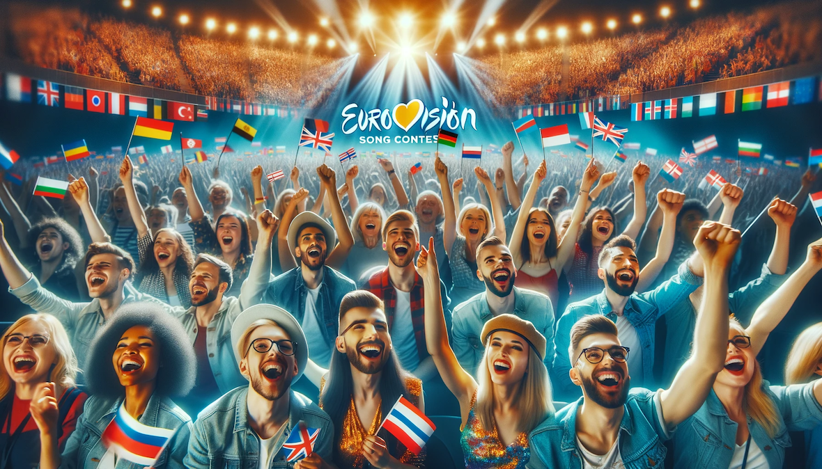 Eurovision-Song-Contest-Moodbild