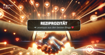 Reziprozität im Online-Marketing: Der Schlüssel zu nachhaltigem Erfolg