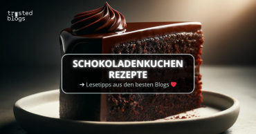 Leckere Schokoladenkuchen-Rezepte