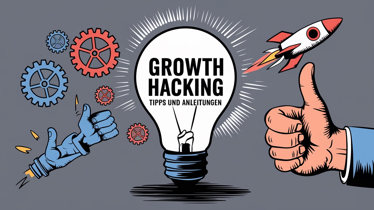 Growth Hacking