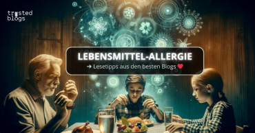 Lebensmittelallergie: ist das nur ein Trend?